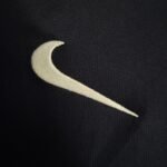France 2018 World Cup Home Jersey Long Sleeves S-XXL - Image 4