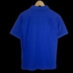 France Centennial Edition S-XXL - Image 2