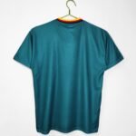 Retro 1994 Germany Away S-XXL - Image 2