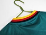 Retro 1994 Germany Away S-XXL - Image 7
