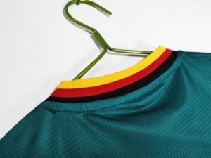 Retro 1994 Germany Away S-XXL - Image 7