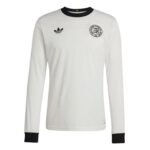 Germany 125th Years shirt Long Sleeves S-3XL