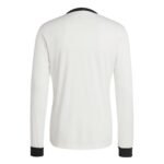 Germany 125th Years shirt Long Sleeves S-3XL - Image 2