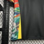 Germany Especial S-XXL - Image 6