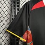 Germany Especial S-XXL - Image 7