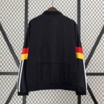 Germany Windbreaker - Image 2