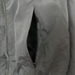 Germany Windbreaker - Image 3