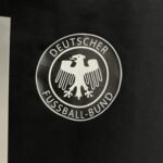 Germany Windbreaker - Image 5