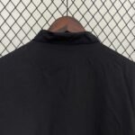 Germany Windbreaker - Image 6