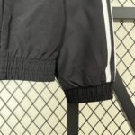 Germany Windbreaker - Image 7