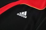 25/26 Germany Training suit - Image 4