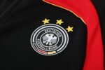 25/26 Germany Training suit - Image 5