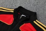 25/26 Germany Training suit - Image 6