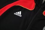 25/26 Germany Training suit - Image 7