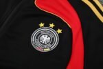 25/26 Germany Training suit - Image 8