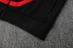 25/26 Germany Training suit - Image 9