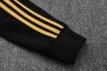 25/26 Germany Training suit - Image 10