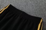 25/26 Germany Training suit - Image 11