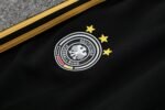 25/26 Germany Training suit - Image 12