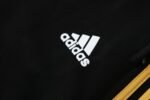 25/26 Germany Training suit - Image 13
