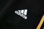 25/26 Germany Training suit - Image 14