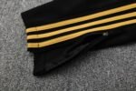 25/26 Germany Training suit - Image 15