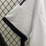 Retro Germany 2002 Home  Size: S~XXL - Image 4