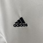 Retro Germany 2002 Home  Size: S~XXL - Image 5