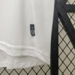 Retro Germany 2002 Home  Size: S~XXL - Image 6