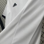 Retro Germany 2002 Home  Size: S~XXL - Image 7