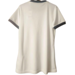 Female Germany 125th Years shirt S-XXL - Image 2
