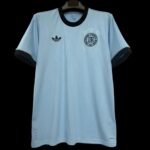 Germany 125th Years DFB Anniversary TorwarttrikotS-4XL