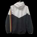Germany Windbreaker - Image 2