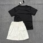 Kids Germany 125th Years Kit 16-28 - Image 2