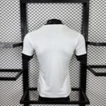 Player Version Germany 125th Years shirt S-4XL - Image 3