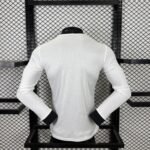 Player Version Germany 125th Years shirt S-4XL - Image 4