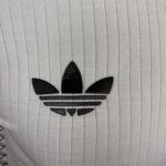 Player Version Germany 125th Years shirt S-4XL - Image 6