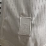 Player Version Germany 125th Years shirt S-4XL - Image 7