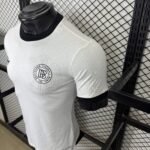 Player Version Germany 125th Years shirt S-4XL - Image 9