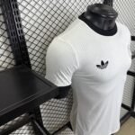 Player Version Germany 125th Years shirt S-4XL - Image 10