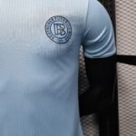 Player Version Germany 125th Years DFB Anniversary Torwarttrikot S-3XL - Image 3