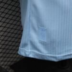 Player Version Germany 125th Years DFB Anniversary Torwarttrikot S-3XL - Image 6