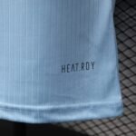 Player Version Germany 125th Years DFB Anniversary Torwarttrikot S-3XL - Image 9