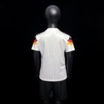 Kids Retro 1990 Germany Home  16-28 - Image 2
