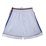 Retro Shorts 1998 France Home - Image 2