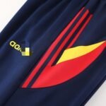 Spain 24/25 Training Suit S-XXL - Image 6