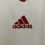Retro Spain 2011 Away  S-XXL - Image 6