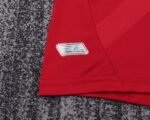 Kids Retro Kit Spain 2012 Home - Image 9