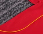 Kids Retro Kit Spain 2008 Home - Image 12