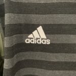 Retro Germany 2016 Away kit S-XXL - Image 6